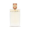 Parfum Femme Chanel Allure EDP 50 ml