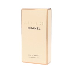 Parfum Femme Chanel Allure EDP 50 ml