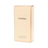 Parfum Femme Chanel Allure EDP 50 ml