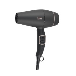 Sèche-cheveux TM Electron 1800-2200 W