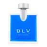 Parfum Homme Bvlgari EDT BLV Pour Homme 100 ml