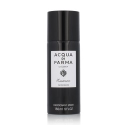 Déodorant Acqua Di Parma Colonia Essenza 150 ml