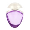 Parfum Femme Bvlgari Omnia Amethyste EDT 25 ml