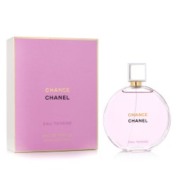 Parfum Femme Chanel Chance Eau Tendre Eau de Parfum EDP 150 ml