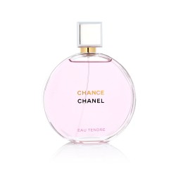 Parfum Femme Chanel Chance Eau Tendre Eau de Parfum EDP 150 ml