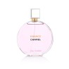 Parfum Femme Chanel Chance Eau Tendre Eau de Parfum EDP 150 ml