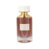 Perfume Mujer Boucheron EDP Rose D'Isparta 125 ml