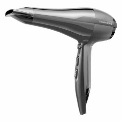 Hairdryer Remington AC5999 Black