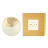 Parfum Femme Bvlgari Aqva Divina EDT EDT 40 ml