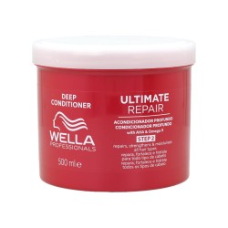 Conditioner Wella ULTIMATE REPAIR 500 ml