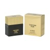 Perfume Hombre Tom Ford EDP Noir Extreme 50 ml