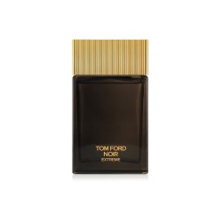 Parfum Homme Tom Ford EDP Noir Extreme 100 ml