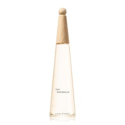 Parfum Femme Issey Miyake EDT 100 ml L'Eau d'Issey Eau & Magnolia