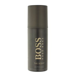 Spray déodorant Hugo Boss Boss The Scent For Him 150 ml