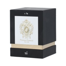 Parfum Unisexe Tiziana Terenzi Lillipur 100 ml