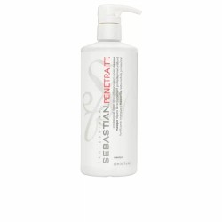 Crema de Peinado Sebastian Penetraitt 500 ml