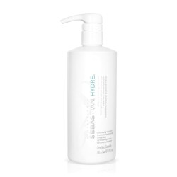 Lotion hydratante Sebastian Hydre 500 ml