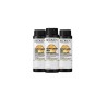 Tinte Permanente Redken Color Gel Oils Nn 3 x 60 ml Nº 03NN (3 Unidades)