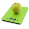 balance de cuisine Esperanza EKS002G Vert 5 kg