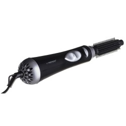 Brosse Esperanza EBL001K Noir 1 Pièce