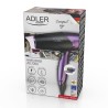 Hairdryer Adler AD 2260