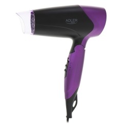 Hairdryer Adler AD 2260