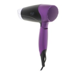 Hairdryer Adler AD 2260