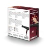 Secador de Pelo Esperanza EBH004K Negro 2200 W