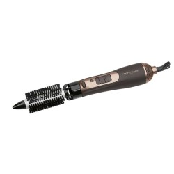 Brosse Clatronic PC-HAS 3011 Marron Bronze 2 Unités