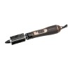 Brush Clatronic PC-HAS 3011 Brown Bronze 2 Units