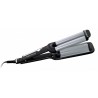 Curling Tongs Esperanza EBL013