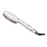 Brosse ProfiCare PC-GB 3021 Blanc Aluminium 2 Unités