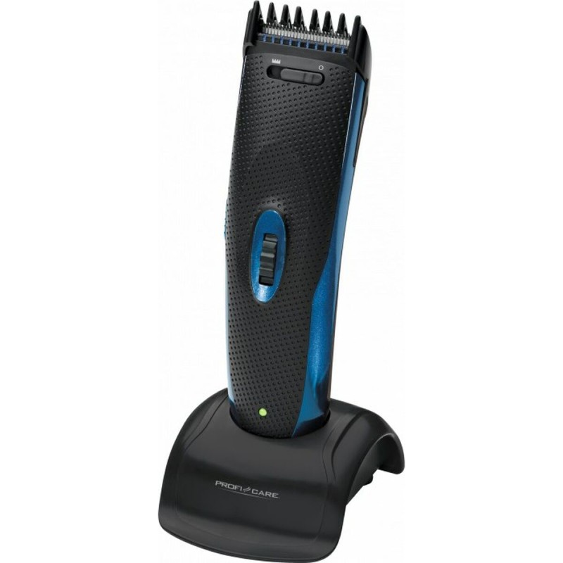 Hair Clippers ProfiCare PC-HSM/R