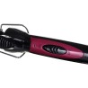 Curling Tongs Esperanza EBL004