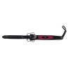 Curling Tongs Esperanza EBL004