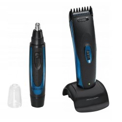 Hair Clippers ProfiCare PC-HSM/R