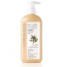 Fluide de définition de boucle Clearé Institute Wash Curly 300 ml