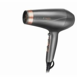 Hairdryer Remington AC8820 Silver 2200 W