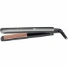 Plancha de Pelo Remington S 8598 Negro Gris 1 Pieza (1 unidad)