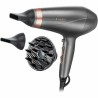 Sèche-cheveux Remington AC8820 Argenté 2200 W