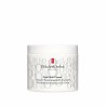 Lotion corporelle Elizabeth Arden Eight Hour 400 ml