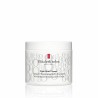 Lotion corporelle Elizabeth Arden Eight Hour 400 ml