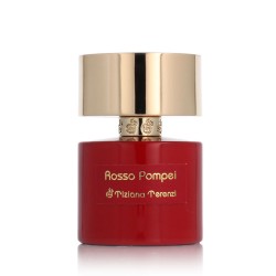 Perfume Mujer Tiziana Terenzi Rosso Pompei 100 ml