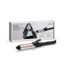 Curling Tongs SUBLIM’TOUCH C338E Babyliss Pro 180 38mm