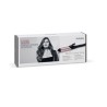 Curling Tongs SUBLIM’TOUCH C338E Babyliss Pro 180 38mm