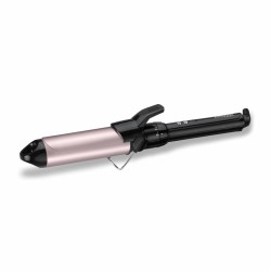 Curling Tongs SUBLIM’TOUCH C338E Babyliss Pro 180 38mm