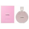 Perfume Mujer Chanel EDT Chance Eau Tendre 150 ml