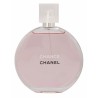 Parfum Femme Chanel EDT Chance Eau Tendre 150 ml