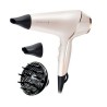 Secador de Pelo PROluxe AC9140 Remington AC9140 2400W Negro Beige 2400 W