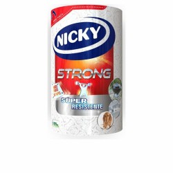 Essuie-tout Nicky Strong